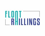 /public/logoimage/1555924726Float Raillings Logo 2.jpg